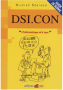 DSI.con, le livre
