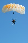 sehiaud-parachute.jpg